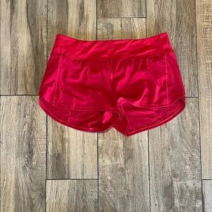 SOLD DO NOT PURCHASE